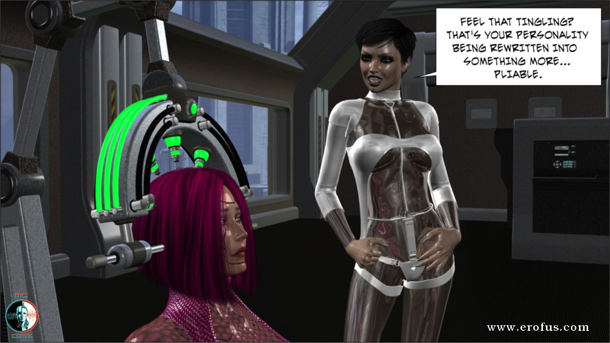 picture 04.jpg