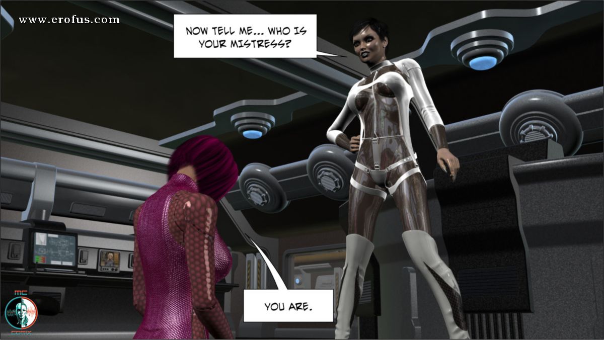 picture 05.jpg