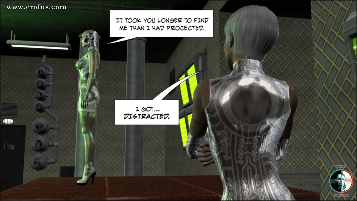 picture 09.jpg