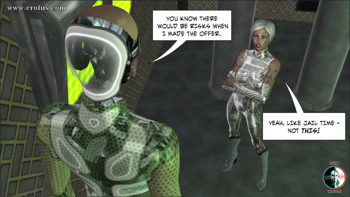 picture 11.jpg