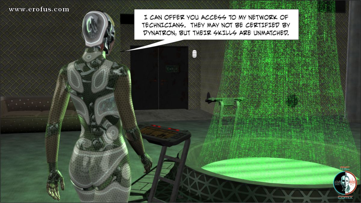 picture 20.jpg