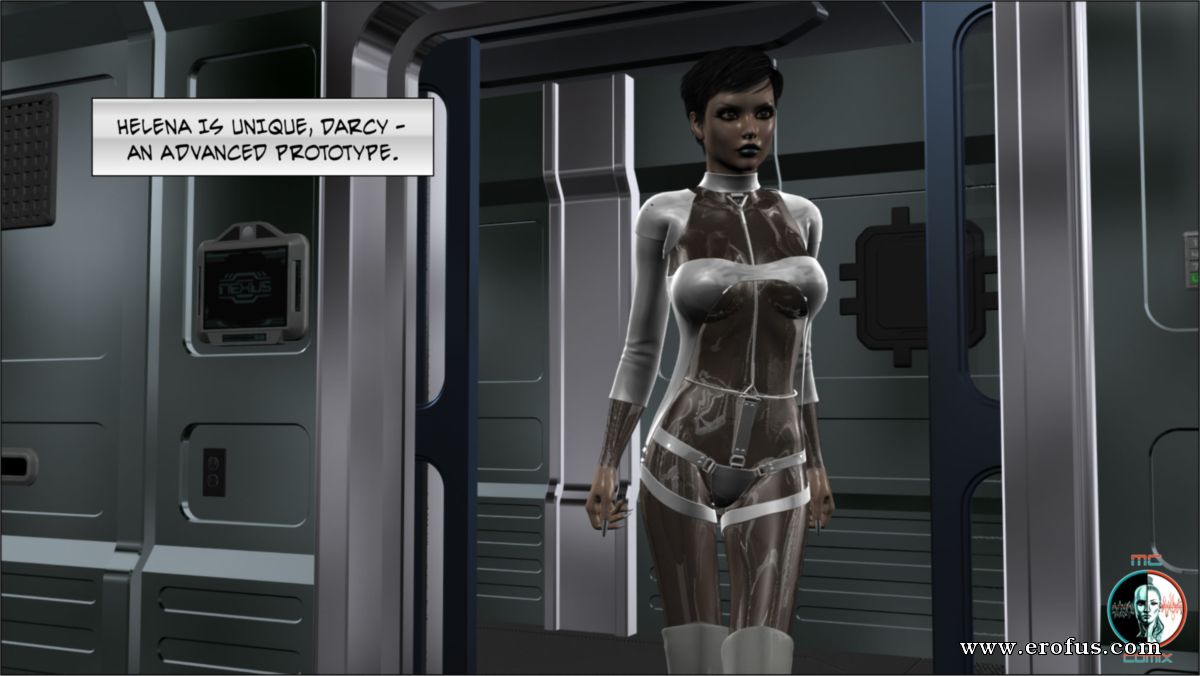 picture 09.jpg