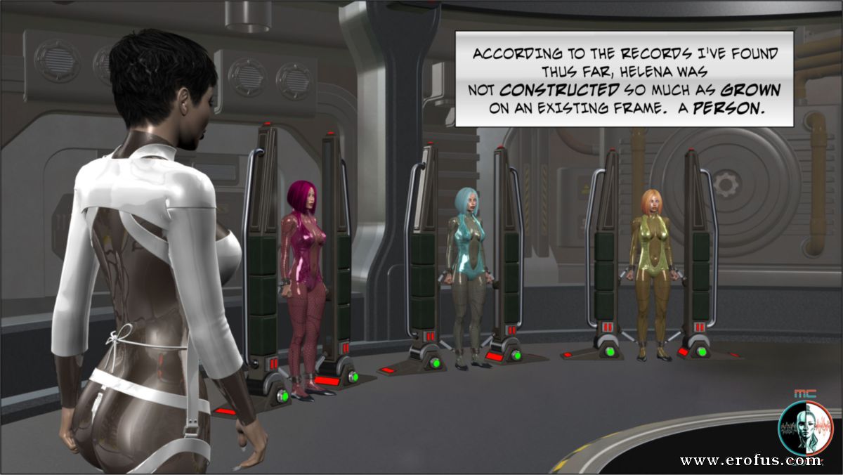 picture 19.jpg
