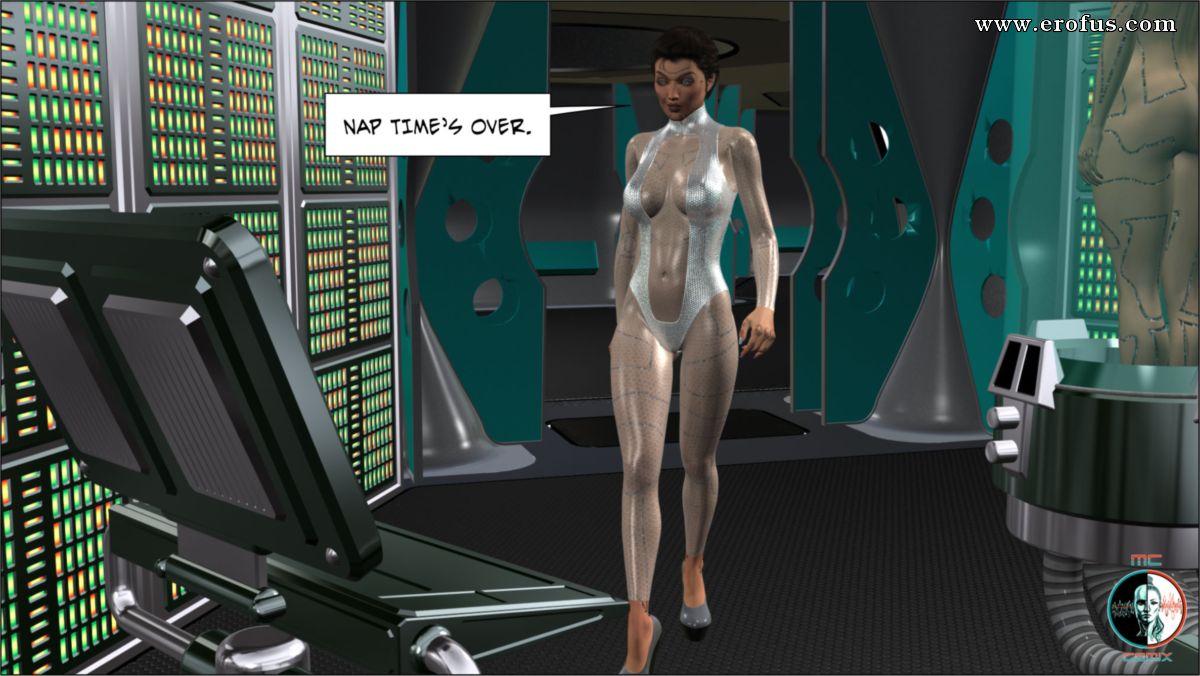picture 10.jpg