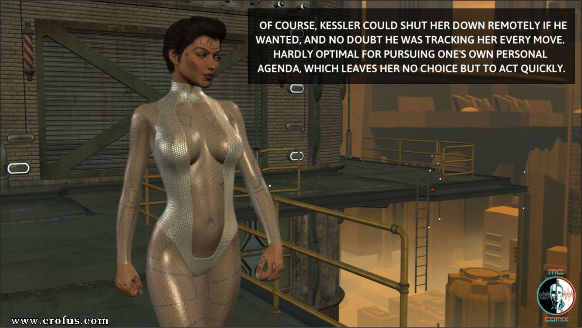 picture 02.jpg