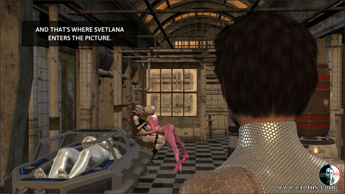 picture 06.jpg