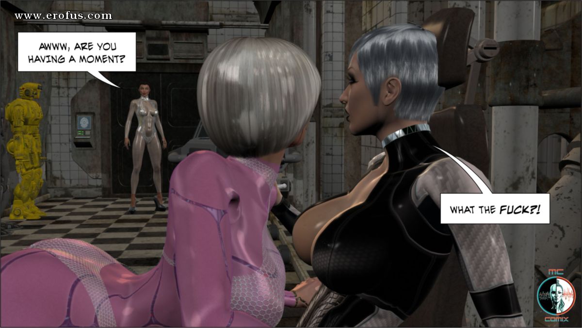picture 10.jpg