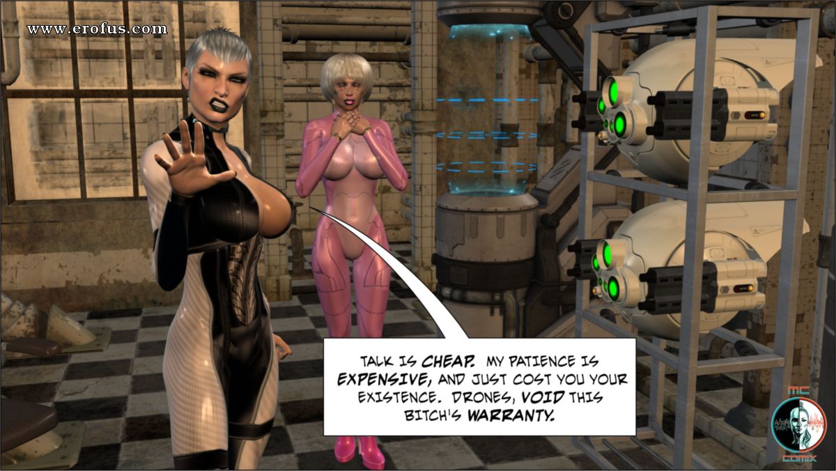 picture 14.jpg