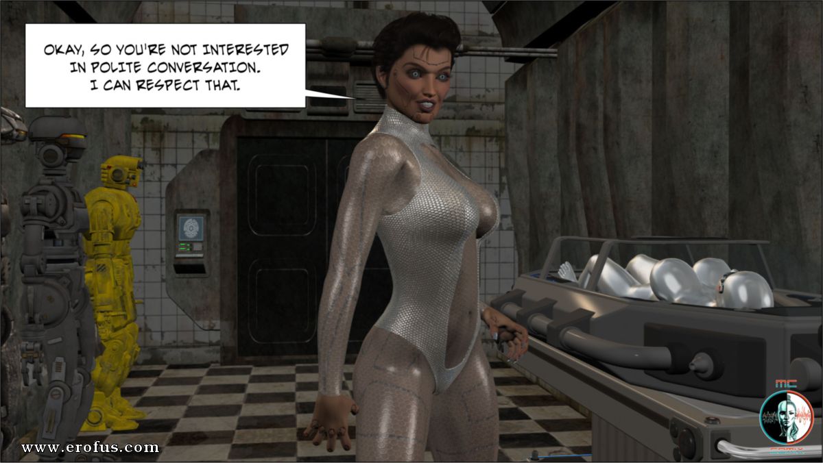 picture 21.jpg