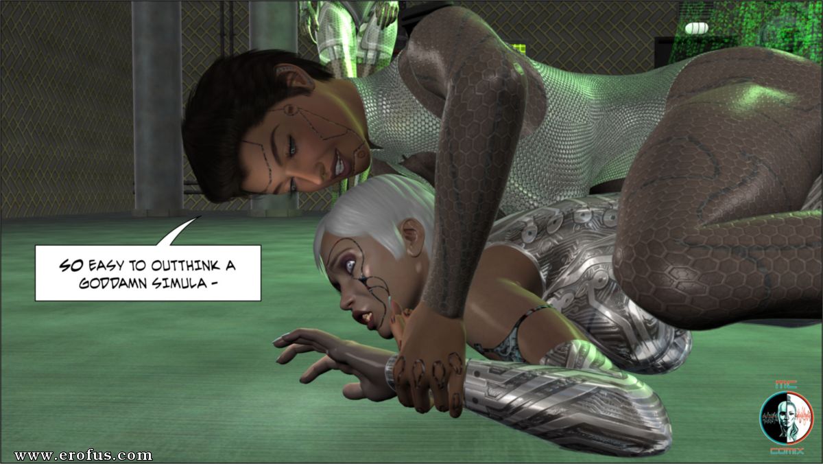 picture 14.jpg