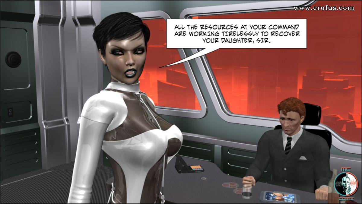 picture 08.jpg