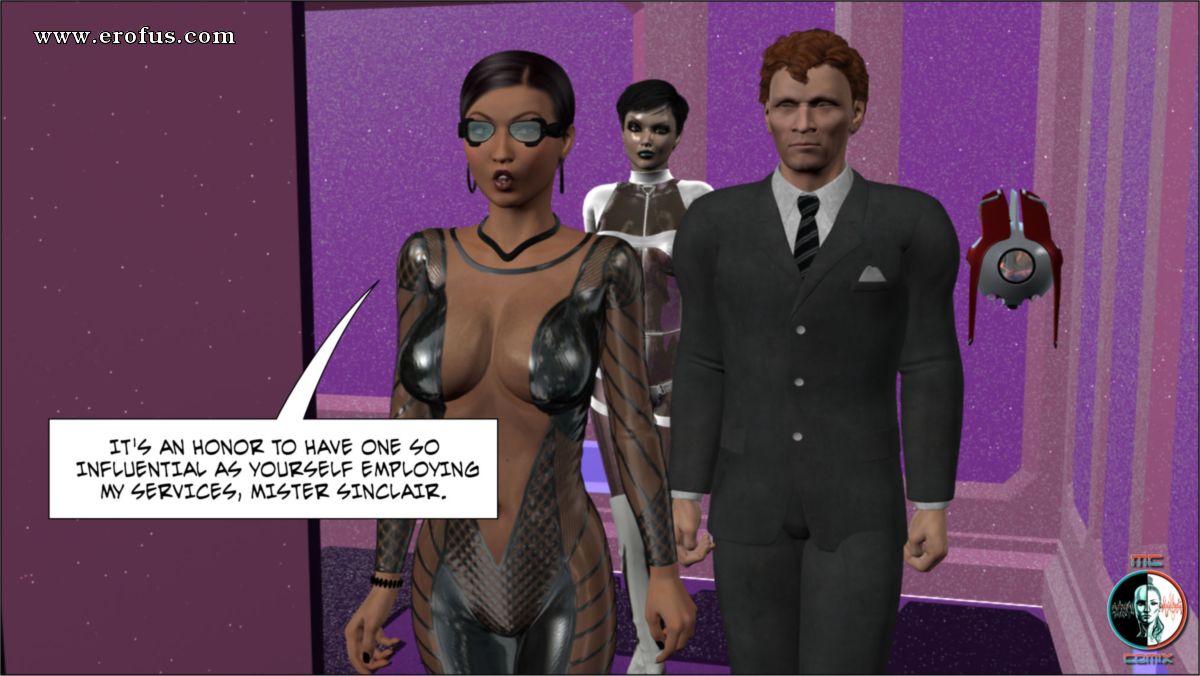picture 13.jpg