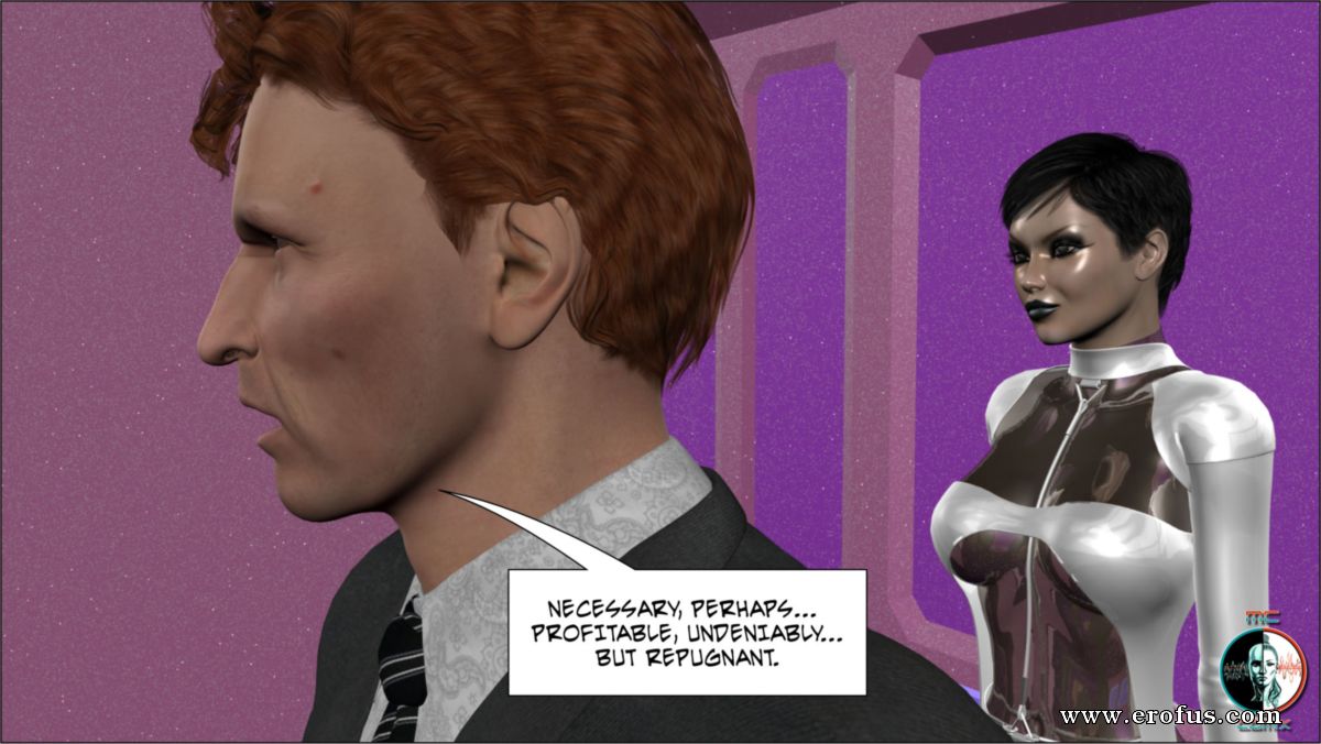 picture 15.jpg
