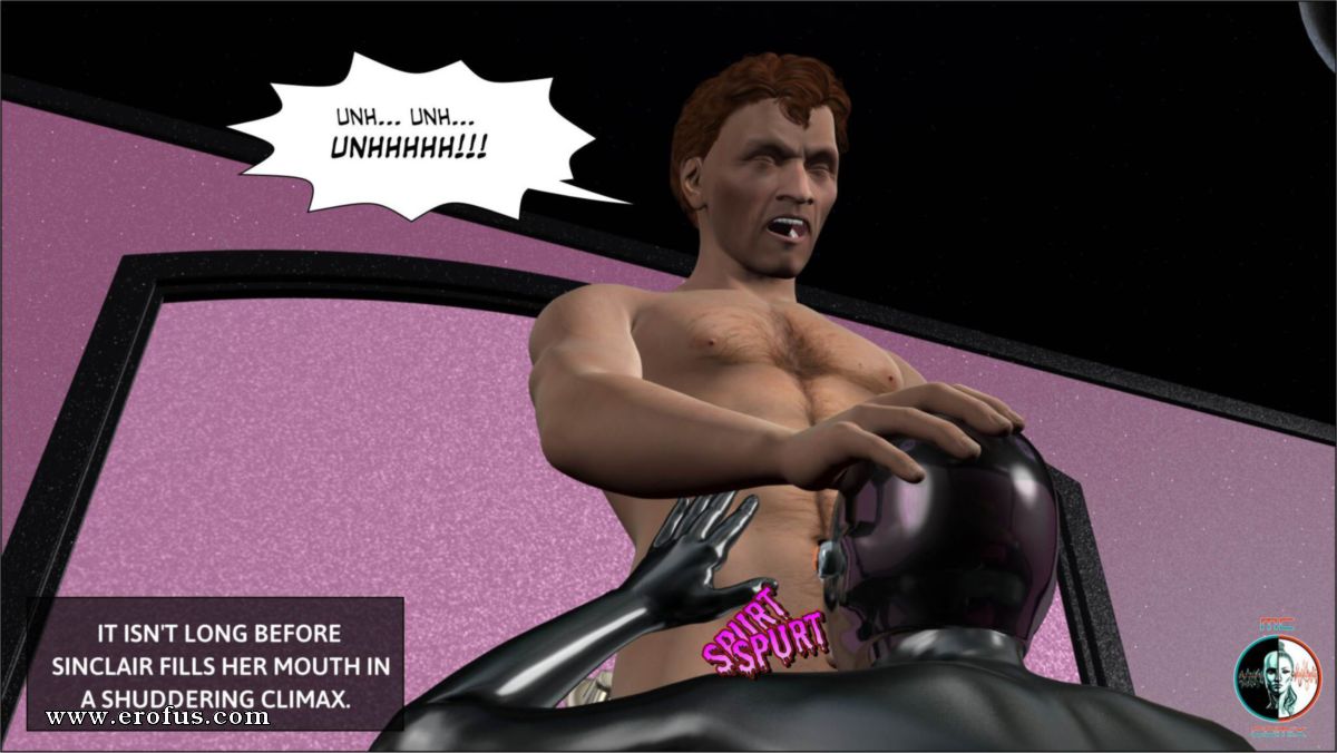 picture 11.jpg