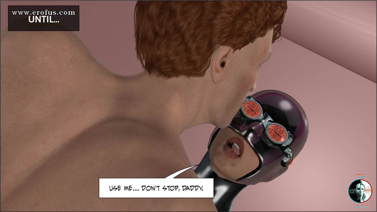 picture 17.jpg