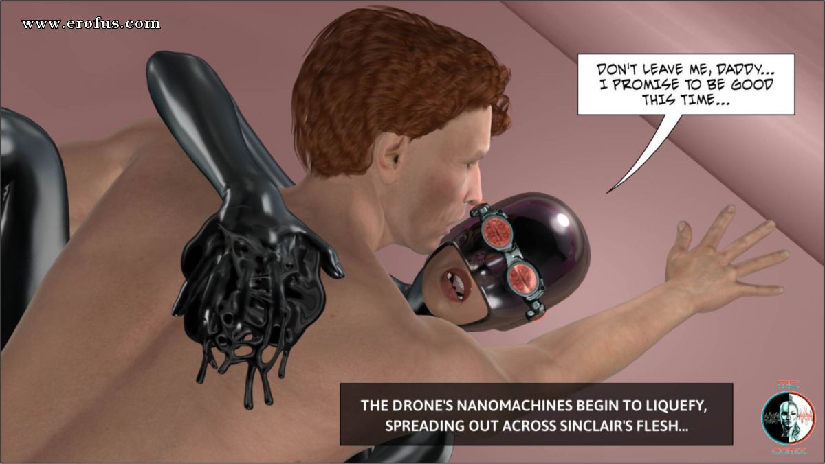picture 19.jpg