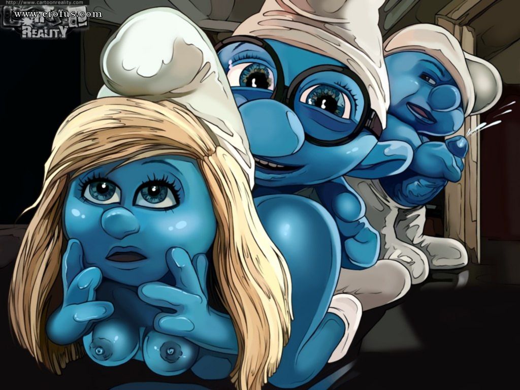 picture 8.jpg