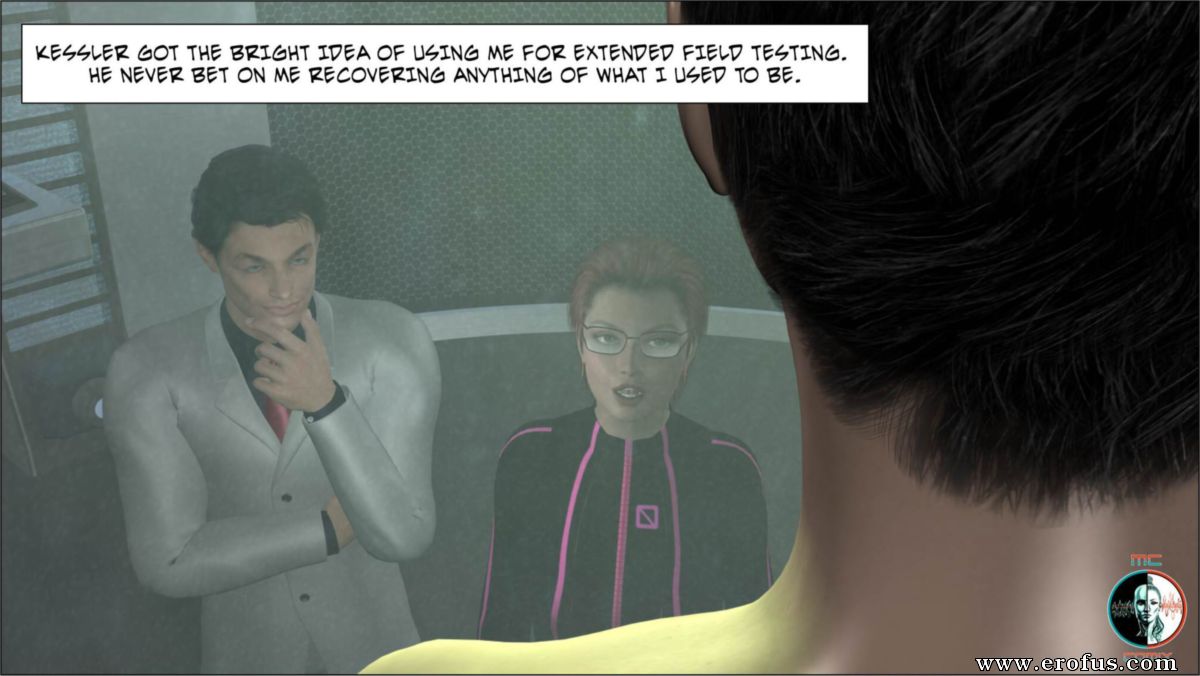 picture 12.jpg