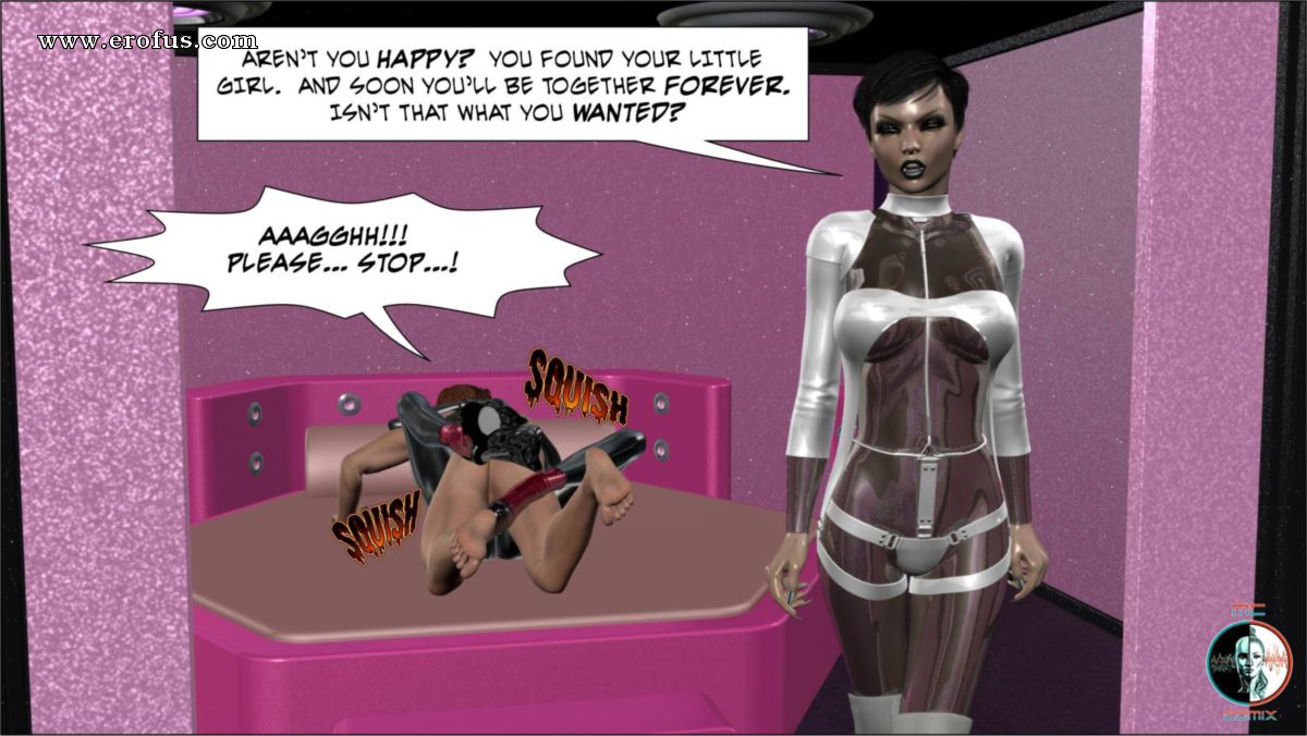 picture 17.jpg