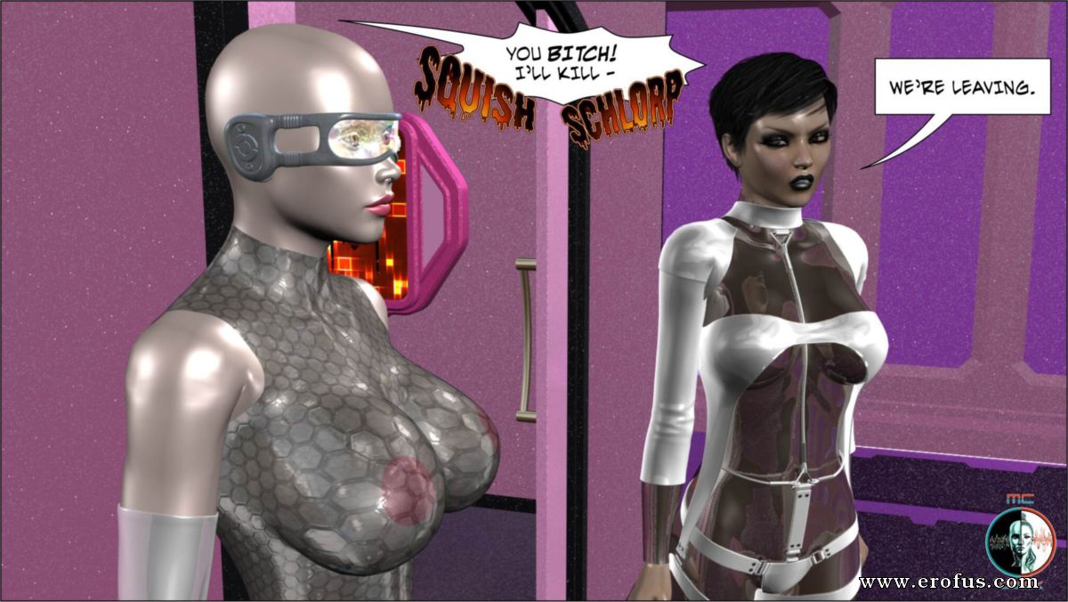 picture 18.jpg
