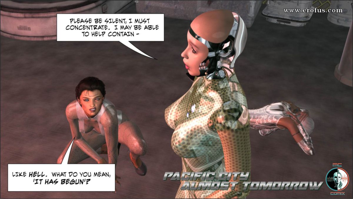 picture 01.jpg
