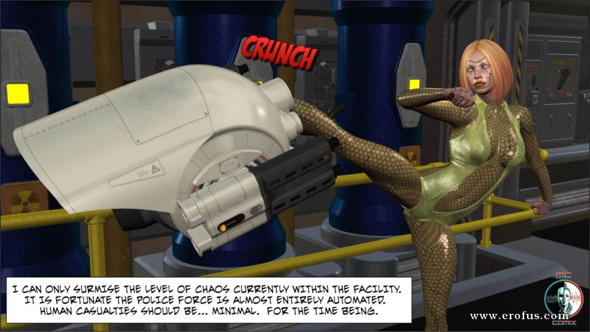 picture 07.jpg