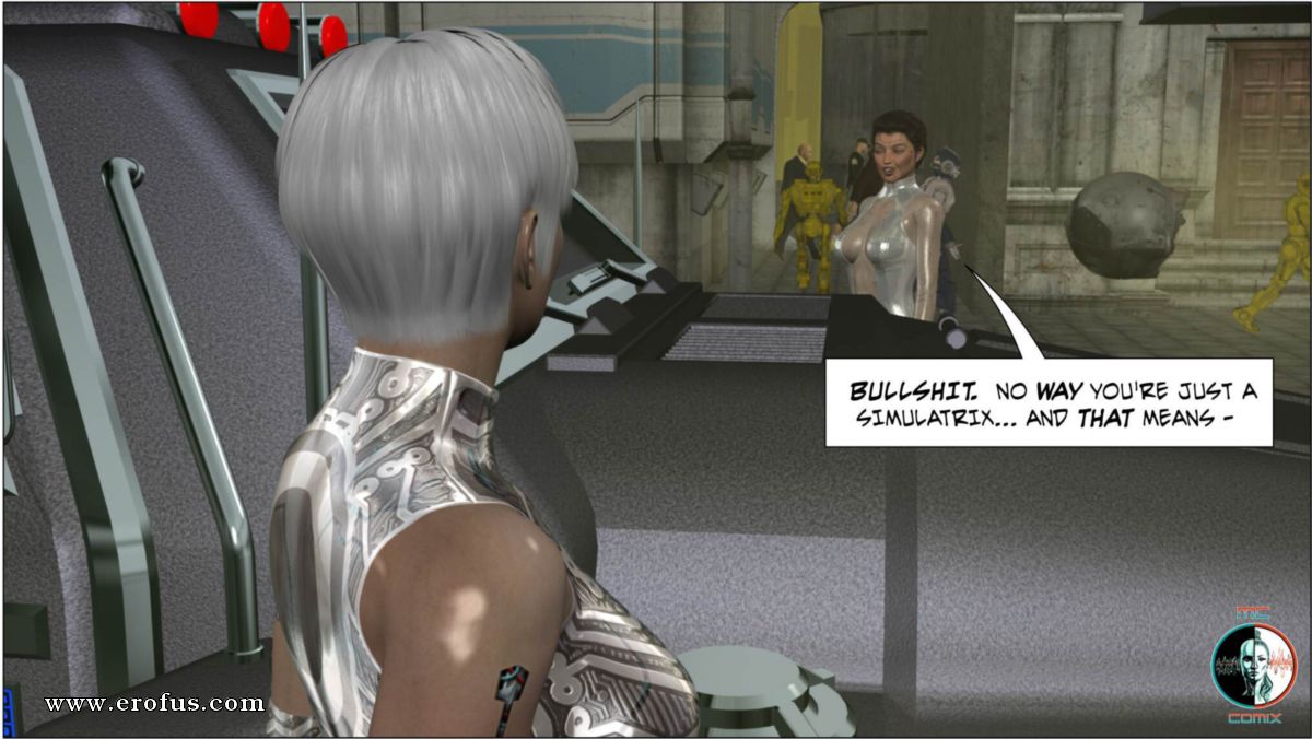 picture 18.jpg