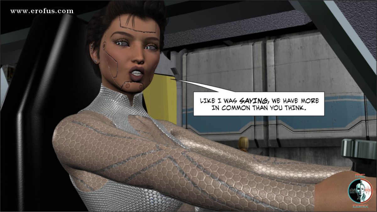 picture 23.jpg