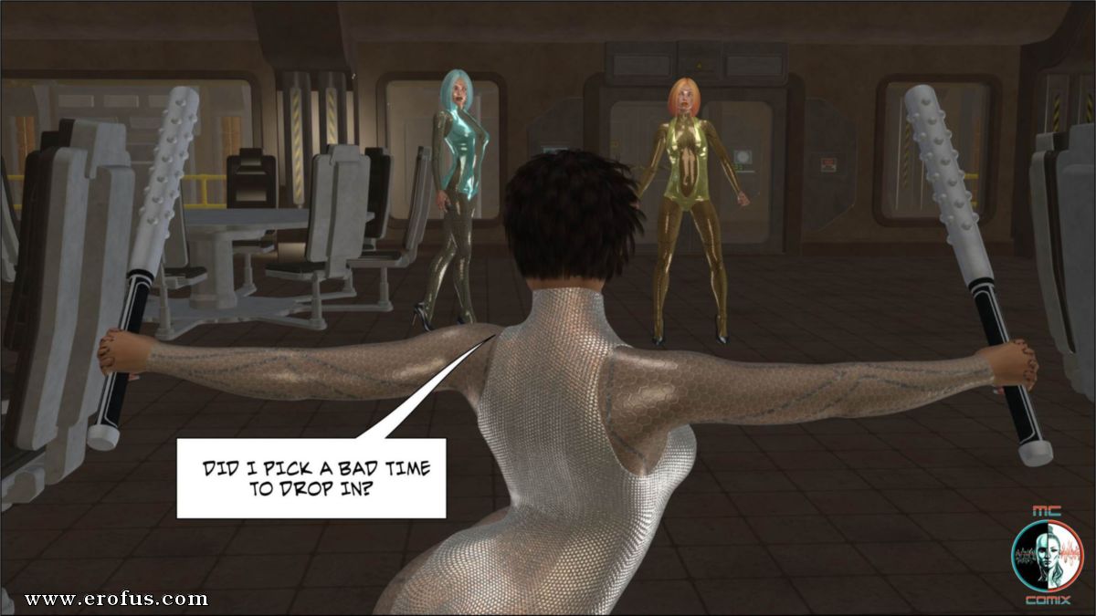 picture 07.jpg
