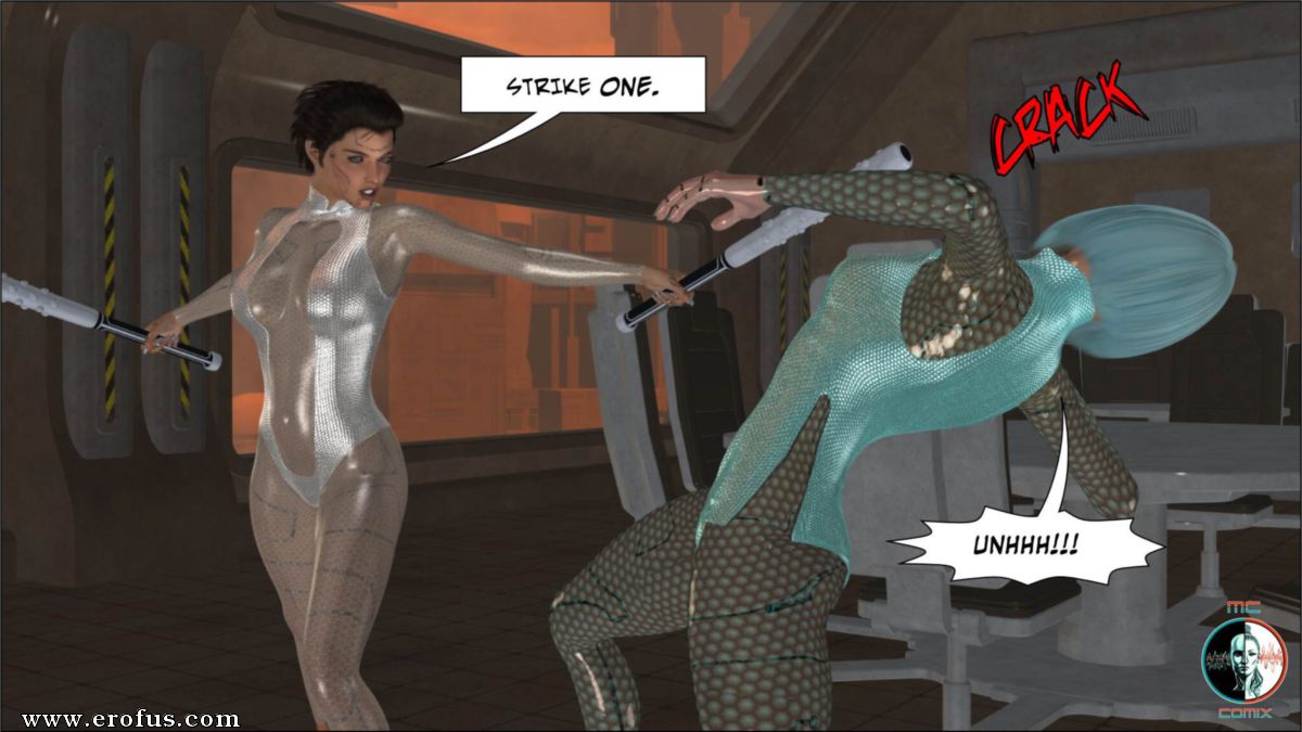 picture 11.jpg