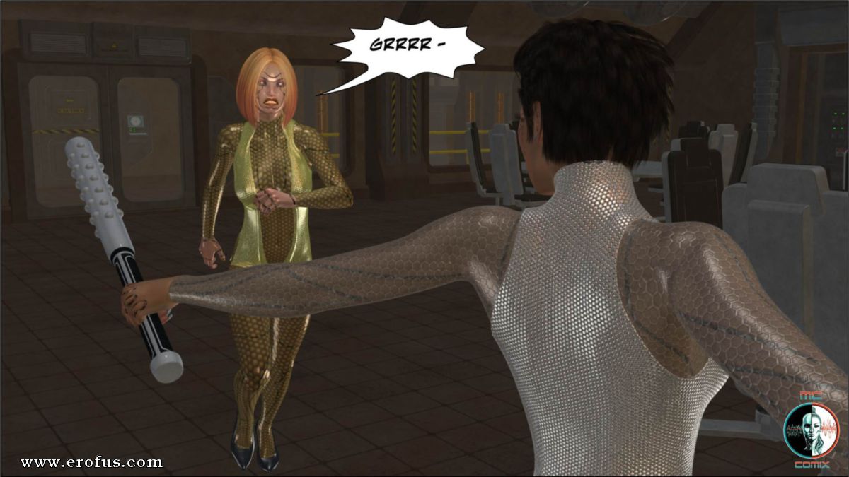 picture 12.jpg