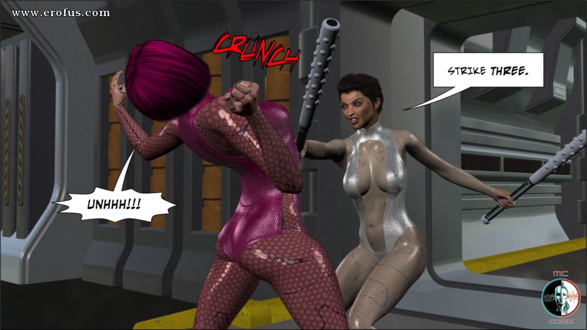 picture 25.jpg