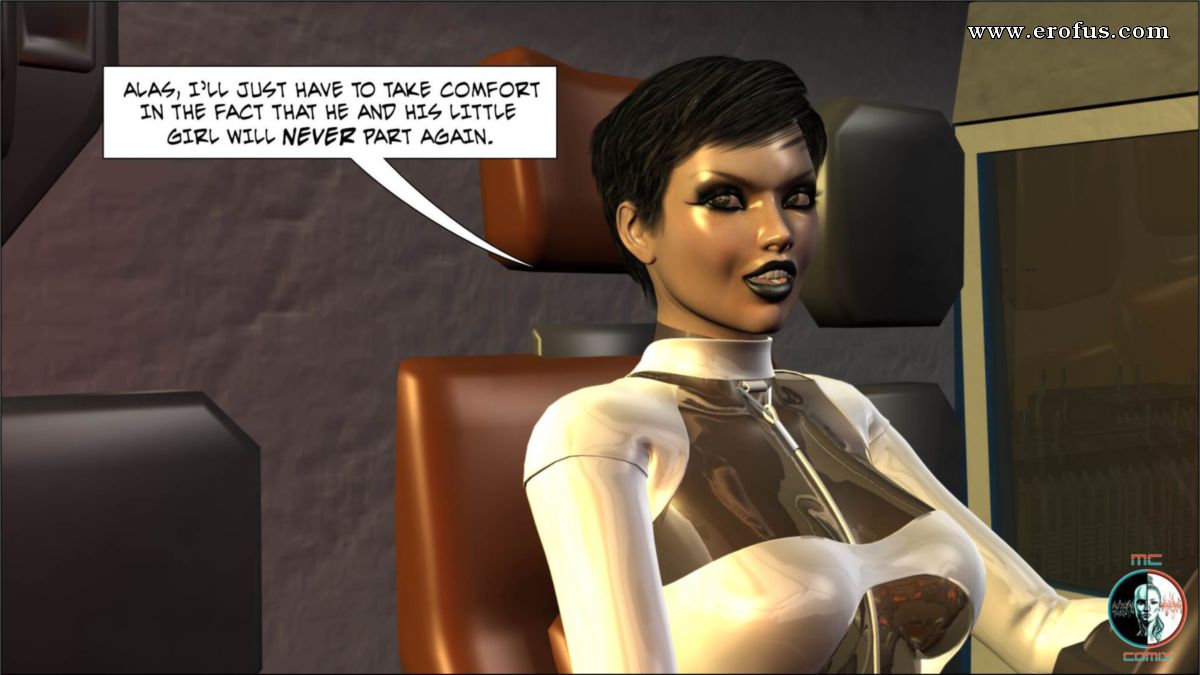 picture 03.jpg