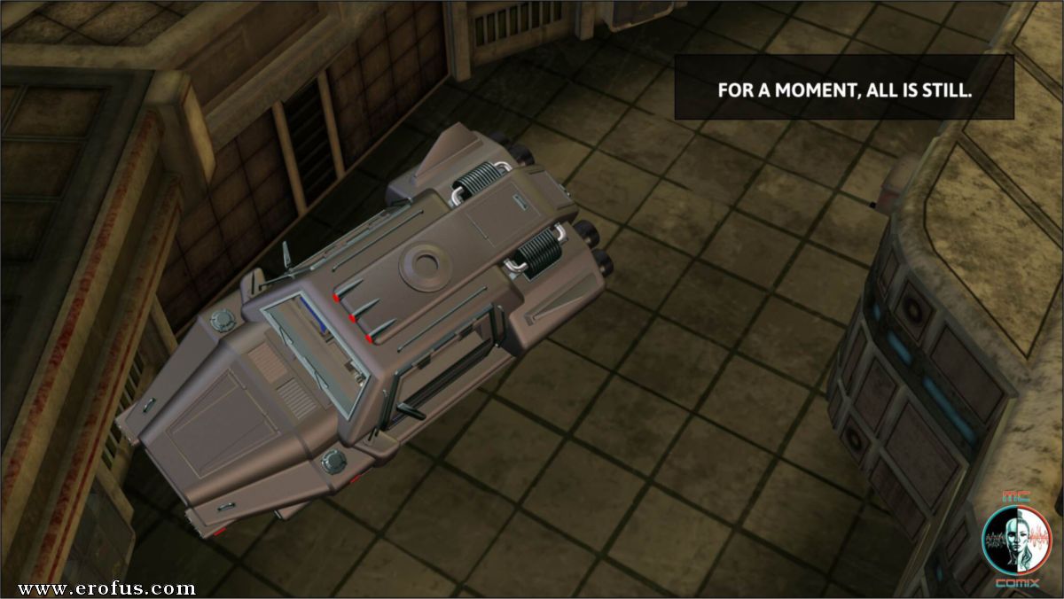 picture 24.jpg