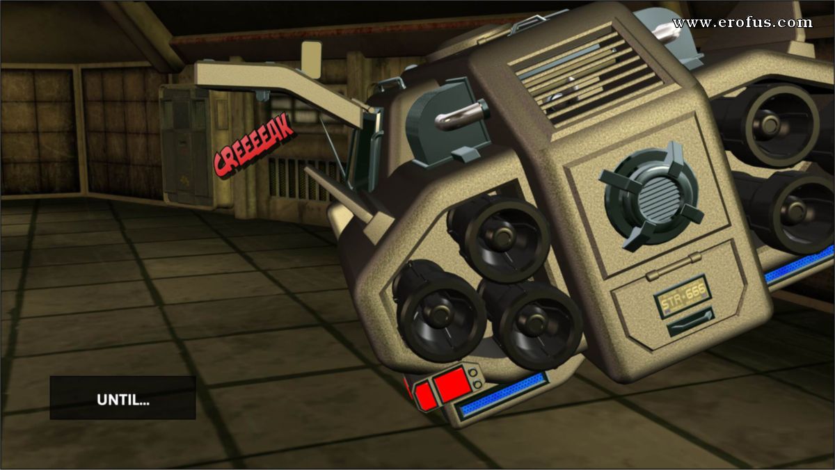 picture 25.jpg