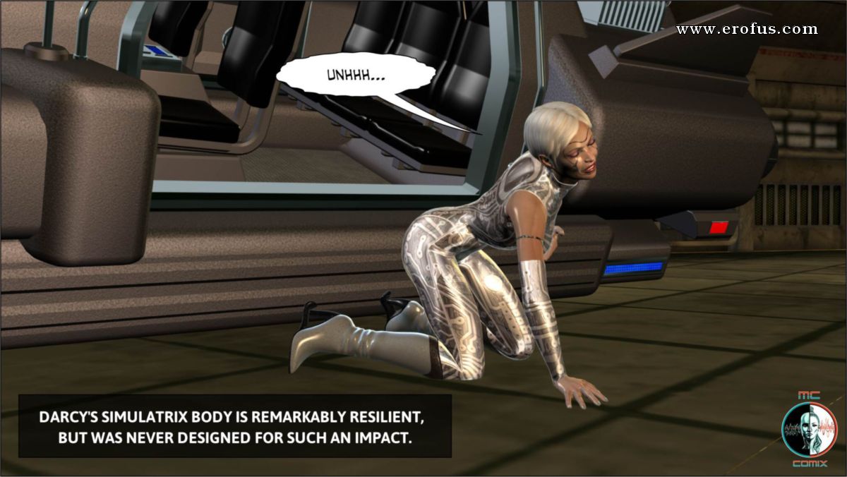 picture 26.jpg