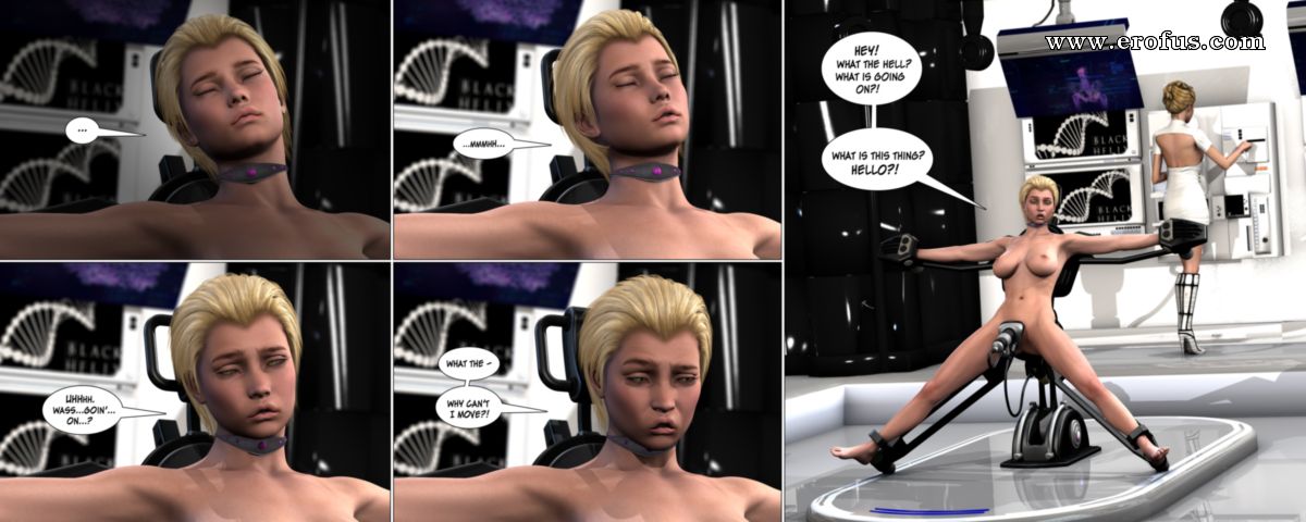 picture 09.jpg