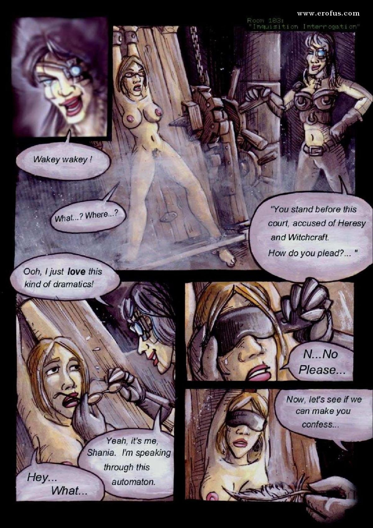 picture 11.jpg
