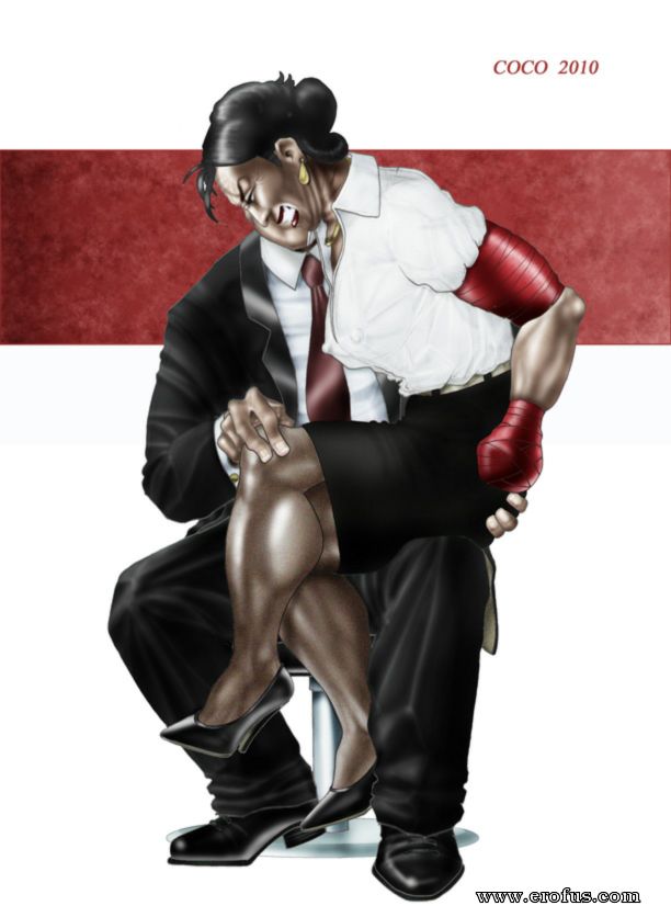 picture 10.png