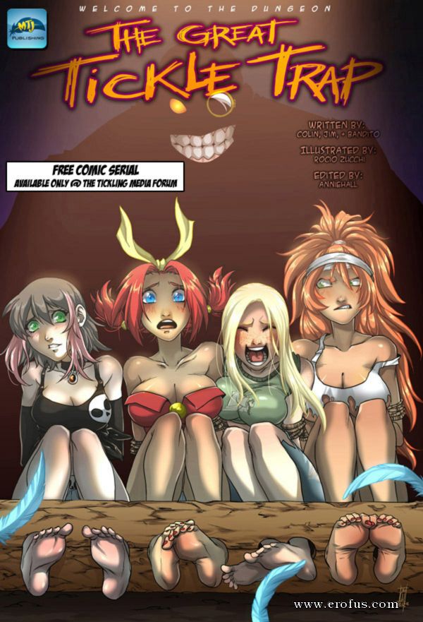 picture 15.png