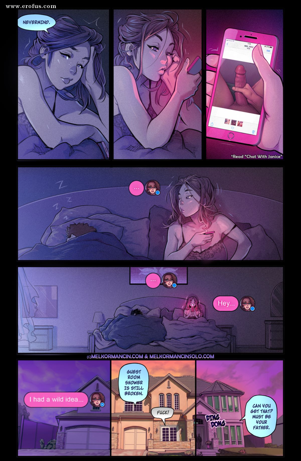 picture 07.png