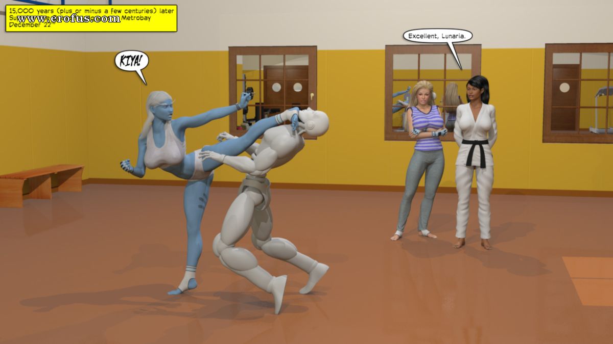 picture 12.jpg