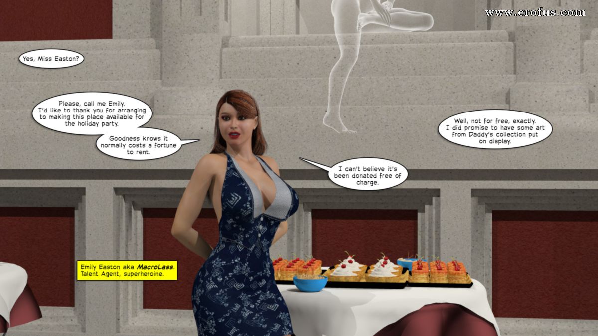 picture 23.jpg