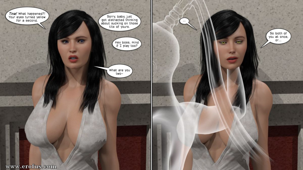 picture 13.jpg