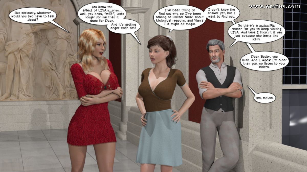picture 19.jpg