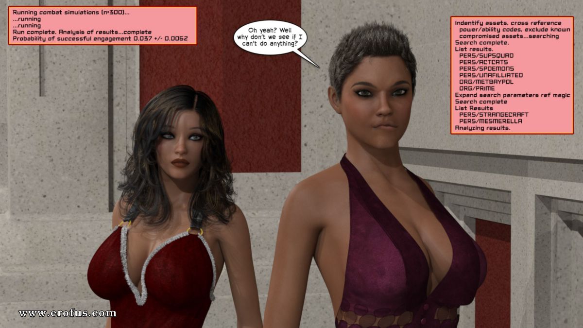 picture 03.jpg
