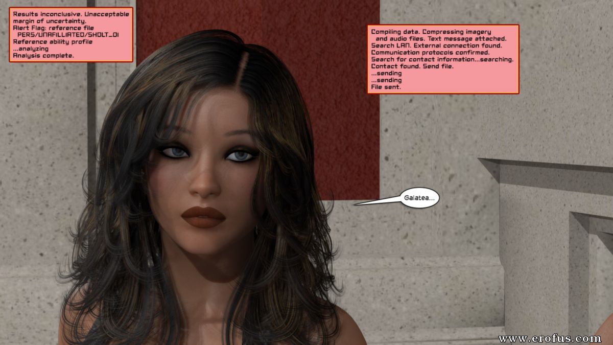 picture 04.jpg