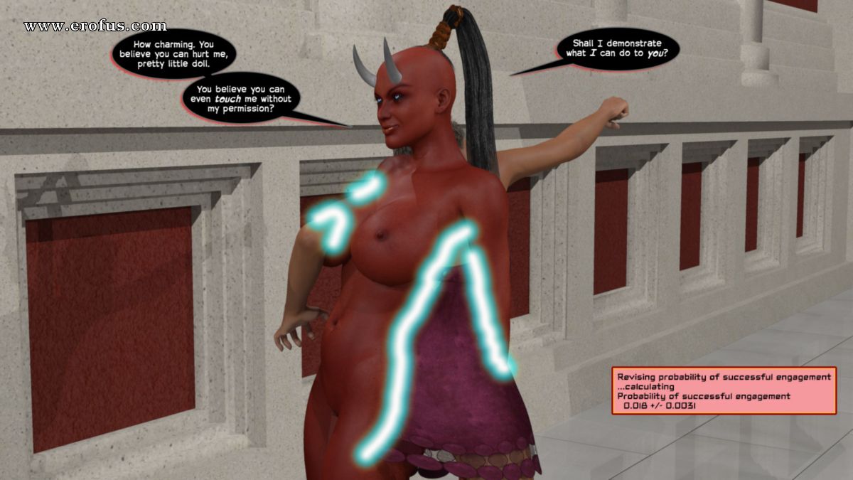 picture 05.jpg