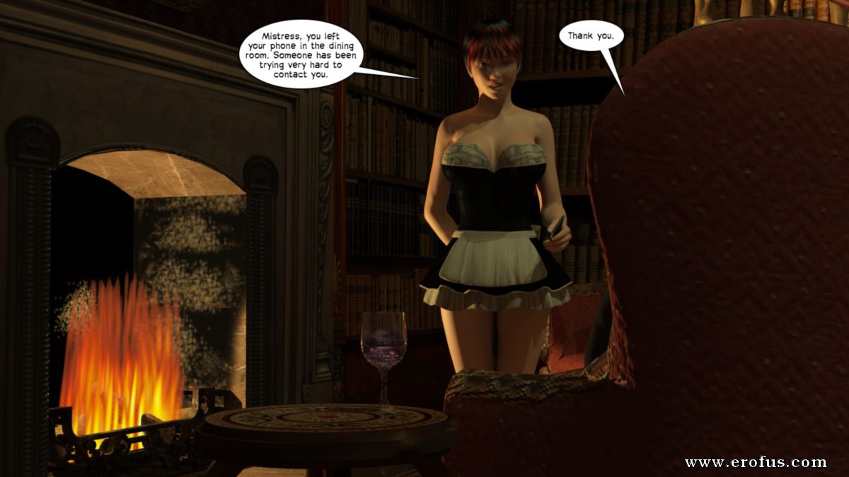 picture 10.jpg
