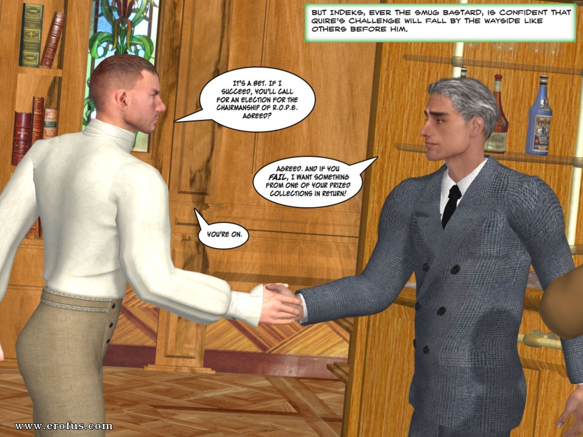 picture 04.jpg